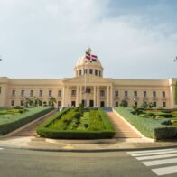 Ciudadanos piden cambios en el tren gubernamental tras decretos de Abinader - Noticias de hoy en República Dominicana | De Último Minuto