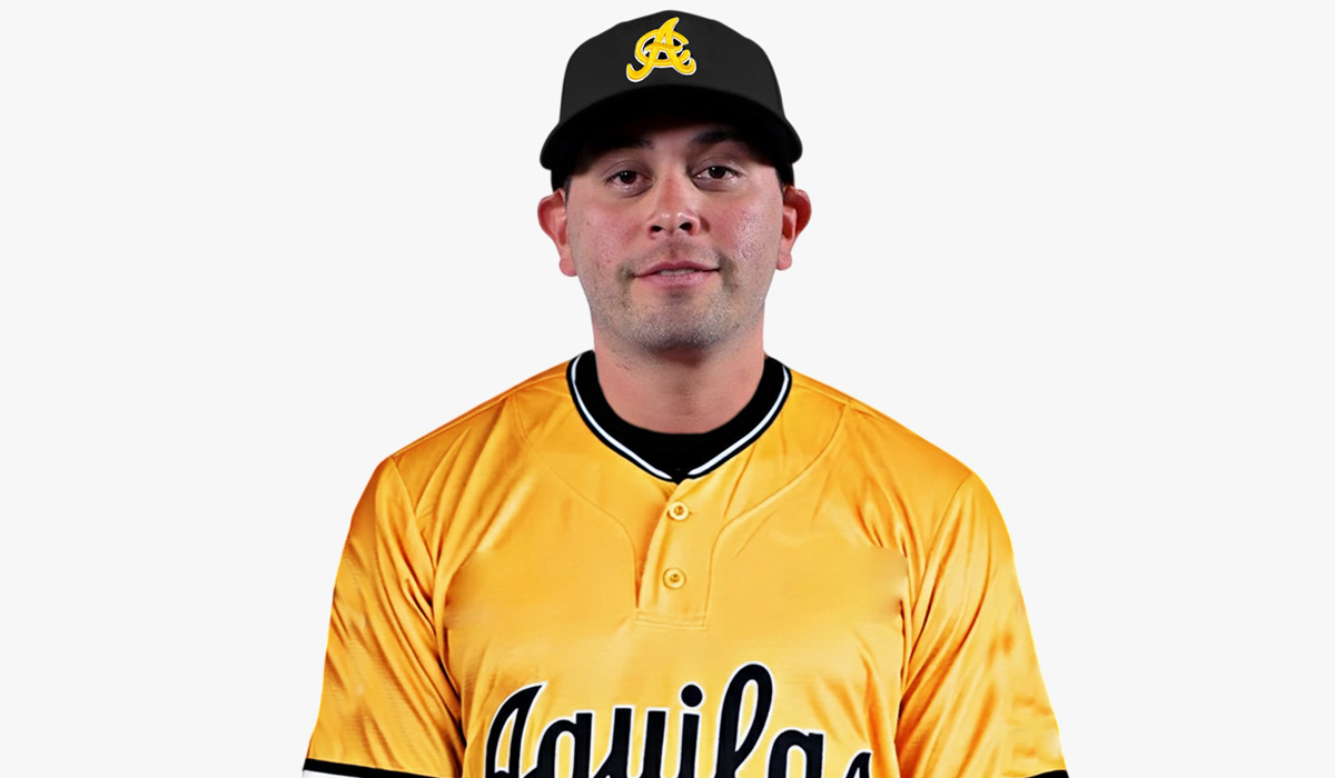 Águilas Cibaeñas refuerzan su infield con Juan Carlos Gamboa - Noticias de hoy en República Dominicana | De Último Minuto