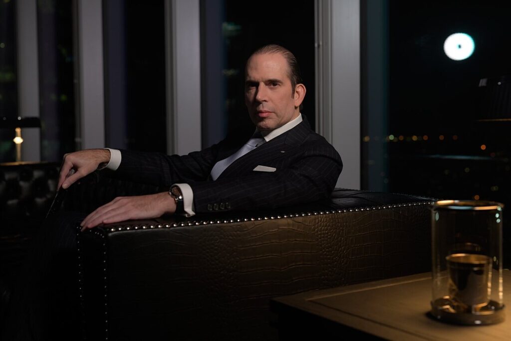 Trump indulta a exgobernadora de Puerto Rico, Wanda Vázquez, convicta por corrupción | 2 | Trump indulta a exgobernadora de Puerto Rico, Wanda Vázquez, convicta por corrupción - Noticias de hoy en República Dominicana | De Último Minuto