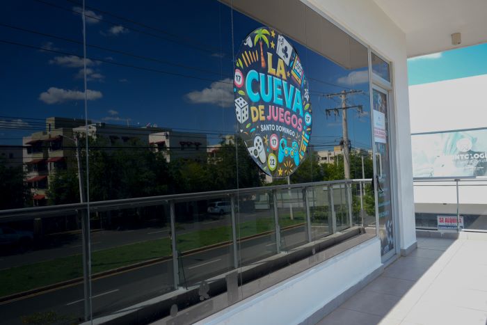 Cierran negocios por vender bebidas alcohólicas a menores de edad en Ciudad Juan Bosch | 3 | Cierran negocios por vender bebidas alcohólicas a menores de edad en Ciudad Juan Bosch - Noticias de hoy en República Dominicana | De Último Minuto