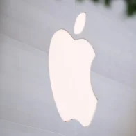 Apple gana 42.097 millones de dólares en su primer trimestre fiscal y el iPhone marca hito de ventas