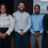SEMS Ingeniería y Consultoría reafirma su liderazgo en su Reunión Anual 2025