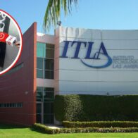 Ciudadanos valoran positivamente destitución del rector del ITLA tras señalamientos de clientelismo político