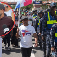 Hermano de Rubby Pérez: “No vamos a descansar hasta obtener una respuesta”