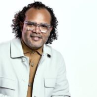 Alberto Zayas será el productor general de “Alofoke en el Agganis Arena”