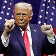 Donald Trump se reunirá con directivos de petroleras estadounidenses para definir el acceso a las reservas en Venezuela