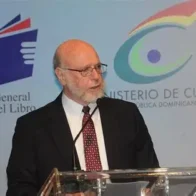 Pedro Vergés es seleccionado Premio Nacional de Literatura 2026