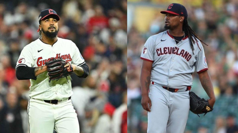 Rechazan solicitud de Clase y Ortiz para jugar en Lidom - Noticias de hoy en República Dominicana | De Último Minuto