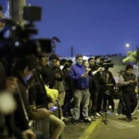 Informe señala que 2025 fue el año más letal para el periodismo en Perú, con 458 ataques