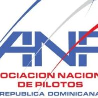 Asociación Nacional de Pilotos reafirman su respaldo a la gestión del IDAC