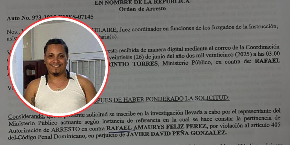 Jóvenes denuncian estafas y reclaman inacción de las autoridades pese a existir orden de arresto