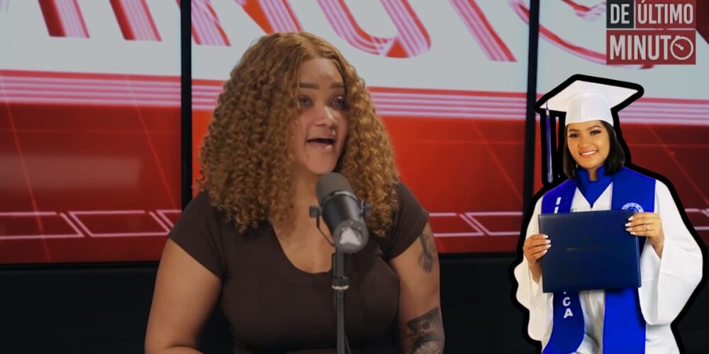 “La justicia fue injusta”: familia de Yokairy Sosa denuncia condena sin pruebas y pide revisión del caso