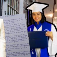 Sin respuesta de Yeni Berenice ante carta viral desde Anamuya que pide revisión de condena