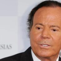 Opiniones divididas en Madrid por acusaciones de presunto abuso sexual contra Julio Iglesias