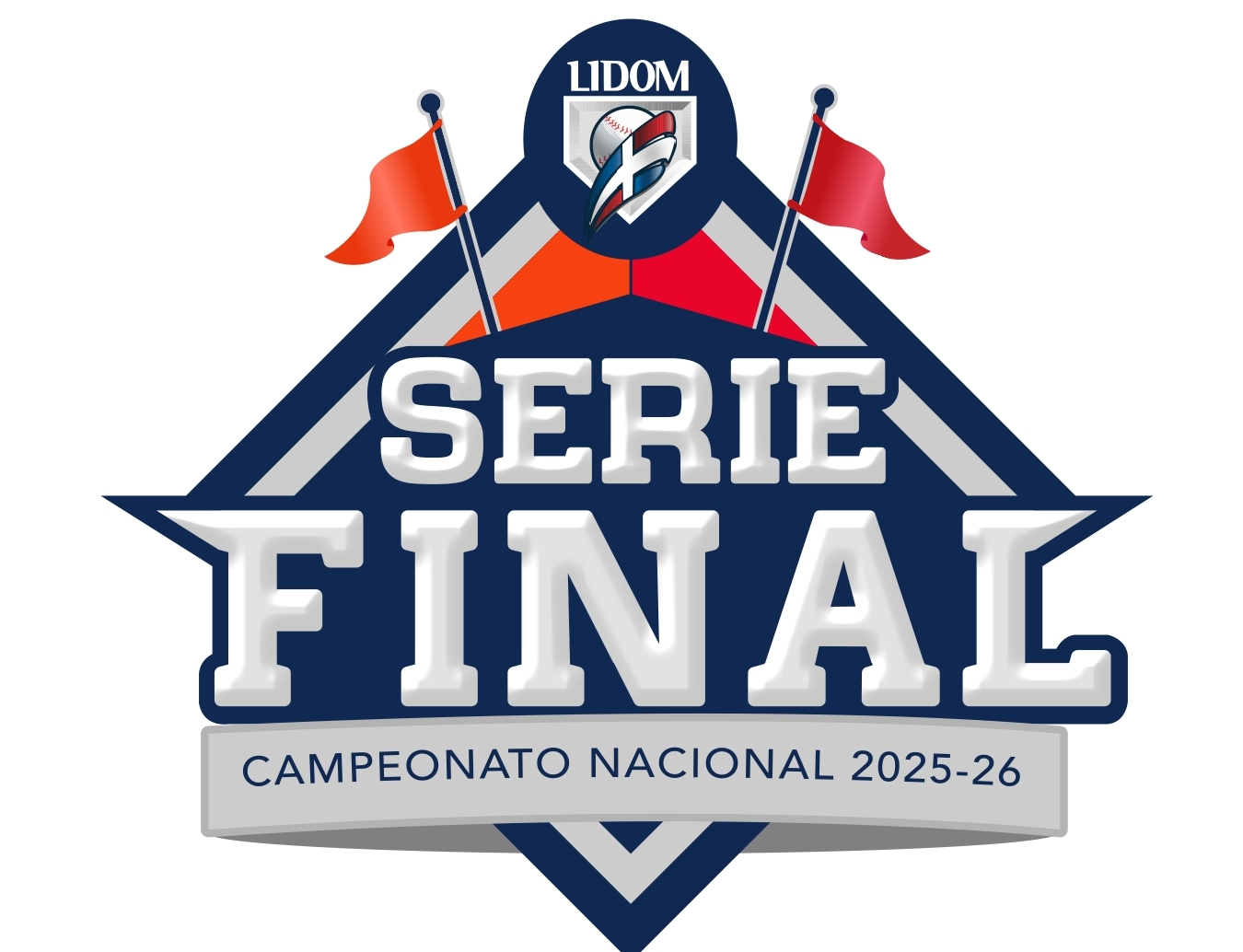 LIDOM confirma calendario de la Serie Final: Escogido y Toros desde el 21 de enero - Noticias de hoy en República Dominicana | De Último Minuto