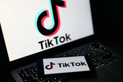 Golpe a las redes sociales: TikTok y YouTube cierran 4,7 millones de cuentas en Indonesia
