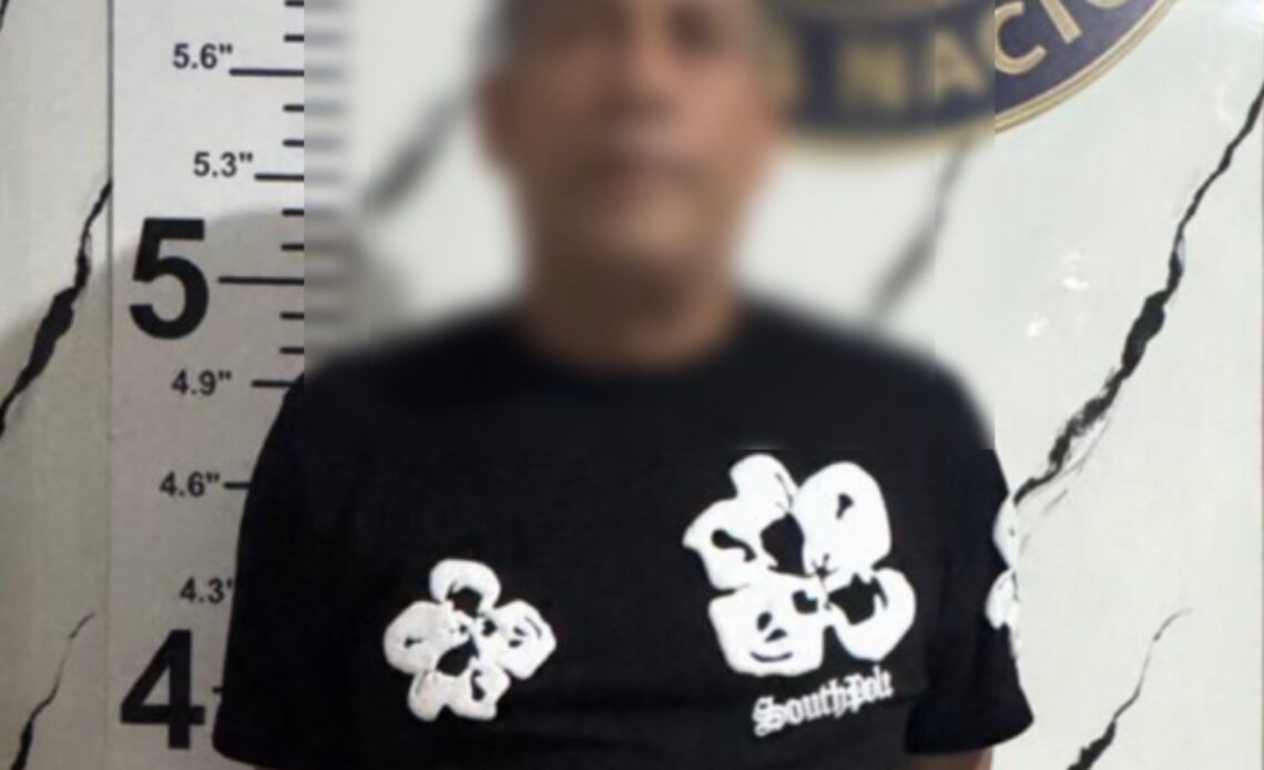 Arrestan hombre acusado de presunto abuso sexual contra adolescente en San José de las Matas - Noticias de hoy en República Dominicana | De Último Minuto
