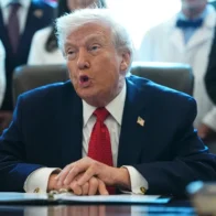 Trump retira a EE.UU. de 66 organizaciones internacionales, incluidas 31 entidades de ONU