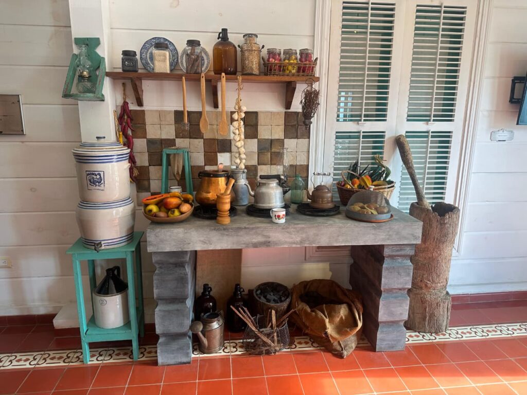 Puerto Plata, donde el Atlántico se rinde ante la isla | 4 | Puerto Plata, donde el Atlántico se rinde ante la isla - Noticias de hoy en República Dominicana | De Último Minuto