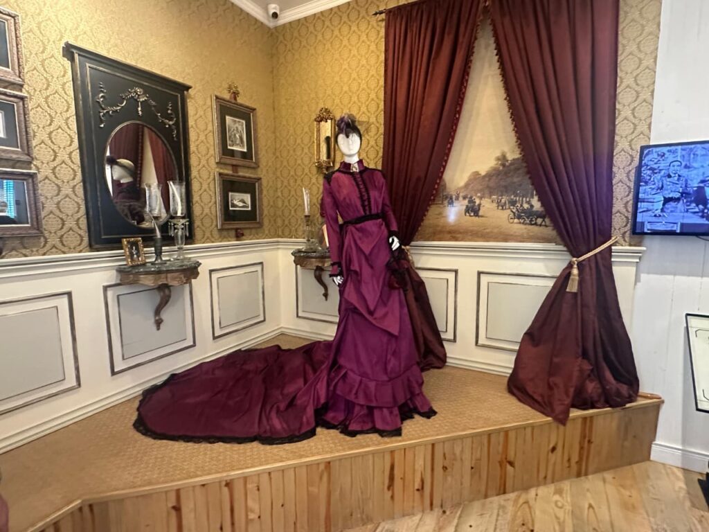 Puerto Plata, donde el Atlántico se rinde ante la isla | 7 | Puerto Plata, donde el Atlántico se rinde ante la isla - Noticias de hoy en República Dominicana | De Último Minuto