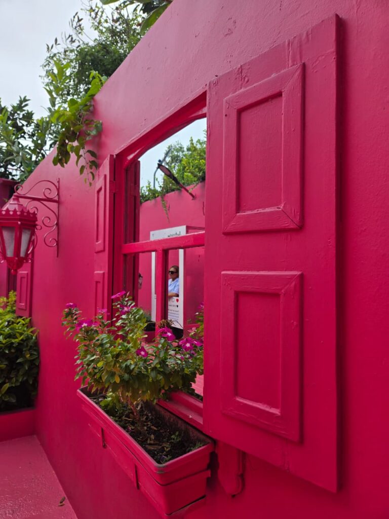 Puerto Plata, donde el Atlántico se rinde ante la isla | 11 | Puerto Plata, donde el Atlántico se rinde ante la isla - Noticias de hoy en República Dominicana | De Último Minuto