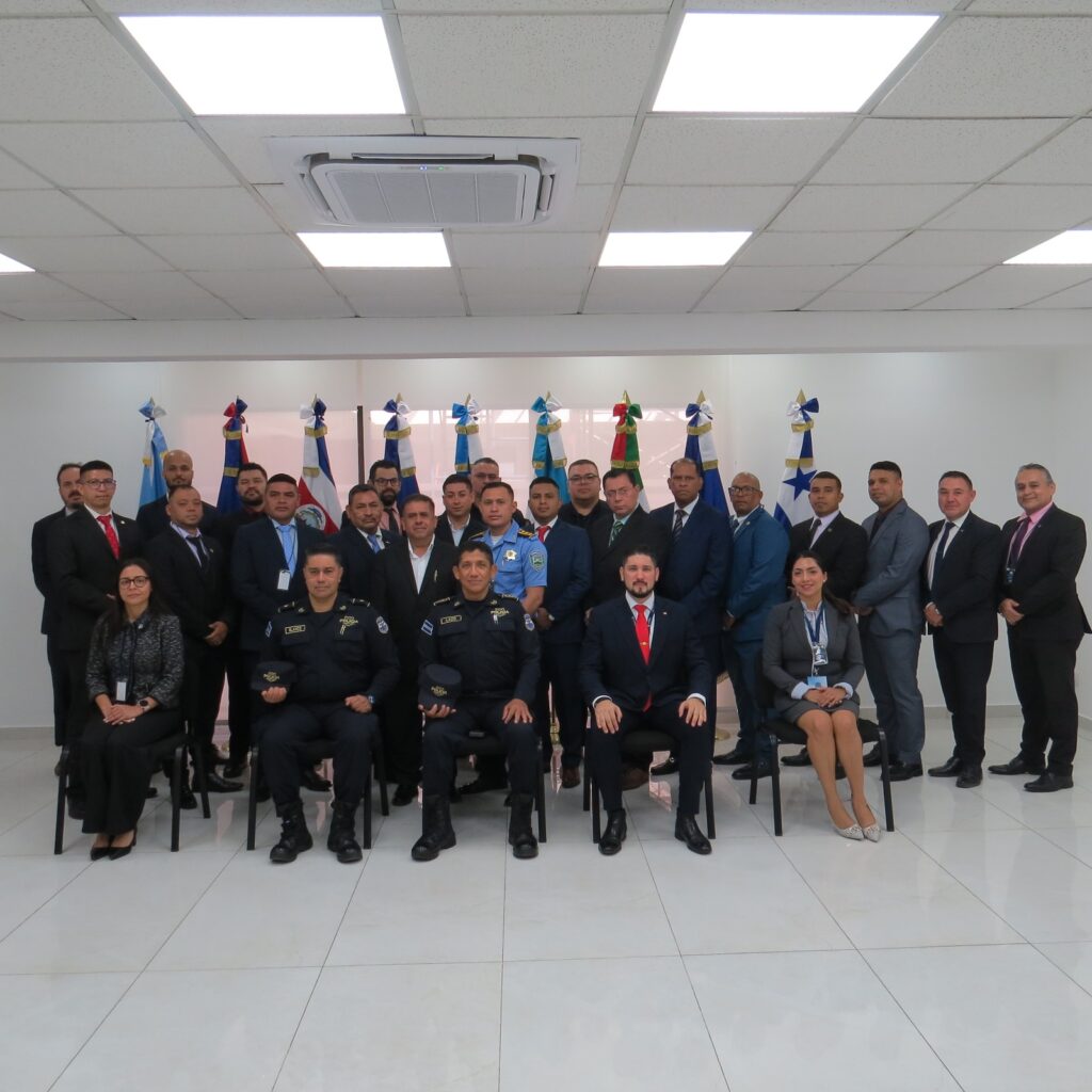 Instituciones públicas consolidan presencia internacional durante 2025 a través del Senpa | 2 | Instituciones públicas consolidan presencia internacional durante 2025 a través del Senpa - Noticias de hoy en República Dominicana | De Último Minuto