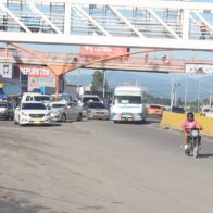 Flujo de pasajeros se mantiene lento tras festividades de Navidad y Año Nuevo - Noticias de hoy en República Dominicana | De Último Minuto