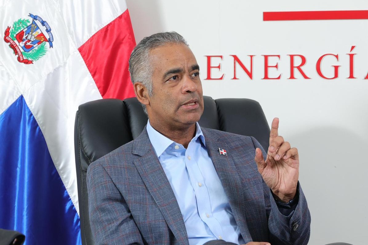 Sector hidrocarburos cierra 2025 con avances técnicos,normativos y científicos clave
