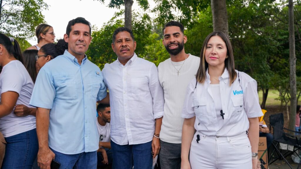 Diputado Aracena saluda captura de Maduro: “El sol empieza a salir para el pueblo venezolano” | 2 | Diputado Aracena saluda captura de Maduro: “El sol empieza a salir para el pueblo venezolano” - Noticias de hoy en República Dominicana | De Último Minuto