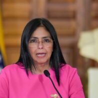 Estadounidenses reactivan demanda en Miami contra Maduro y Delcy Rodríguez por secuestro