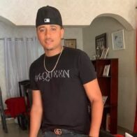 Fallece joven que permanecía hospitalizado tras accidente de tránsito en Azua