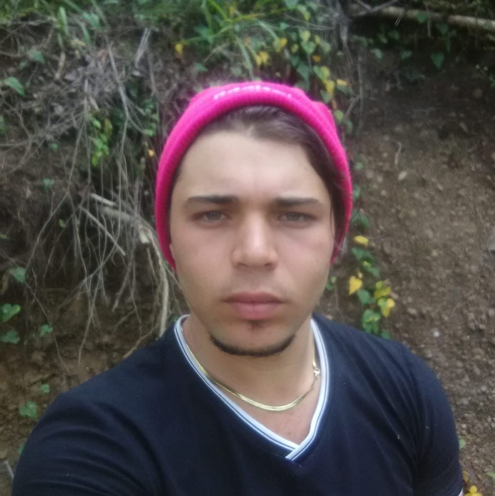 Encuentran cuerpo sin vida de joven desaparecido en la provincia de Ocoa