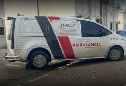 Motoconchista muere apuñalado en Villa Verde; apresan a presunto responsable | 2 | Motoconchista muere apuñalado en Villa Verde; apresan a presunto responsable - Noticias de hoy en República Dominicana | De Último Minuto