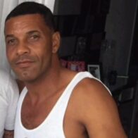 Hombre pierde la vida en accidente de tránsito en Arenoso - Noticias de hoy en República Dominicana | De Último Minuto
