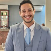 Cirujano Alfredo Brito impulsa la mamoplastia de reducción como cirugía de salud en RD - Noticias de hoy en República Dominicana | De Último Minuto