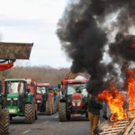 Ejército sirio publica mapas de puntos que atacará en Alepo y pide evacuación inmediata