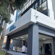 Vicepresidenta y SNS inauguran hospital remozado Doctor Félix María Goico en Villa Consuelo