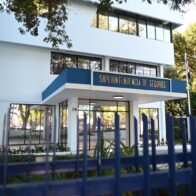 Superintendencia de Seguros destaca solidez y crecimiento sostenido del mercado asegurador dominicano