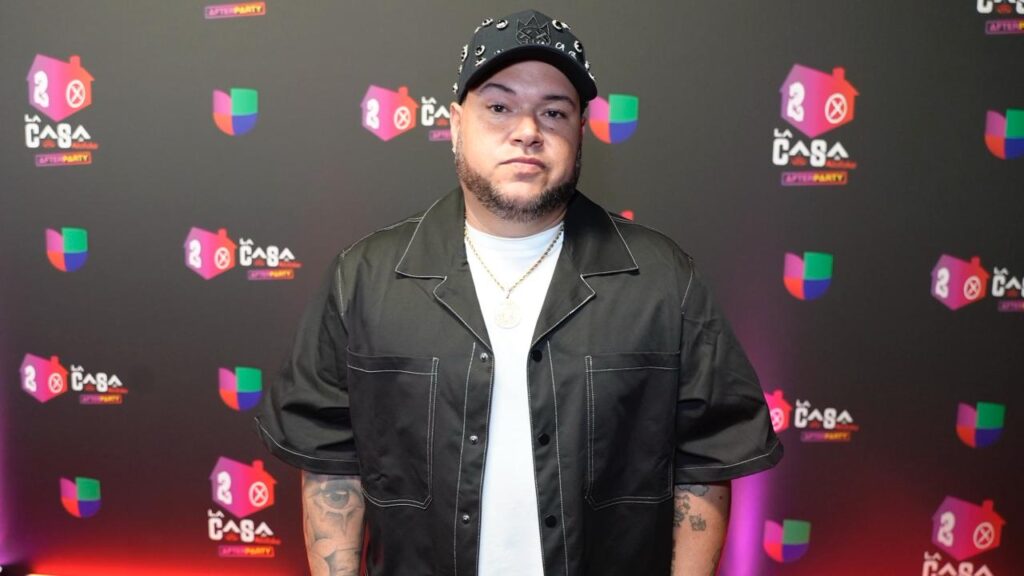 Participantes de La Casa de Alofoke 2 deslumbran en la alfombra roja del programa especial de Univisión | 5 | Participantes de La Casa de Alofoke 2 deslumbran en la alfombra roja del programa especial de Univisión - Noticias de hoy en República Dominicana | De Último Minuto