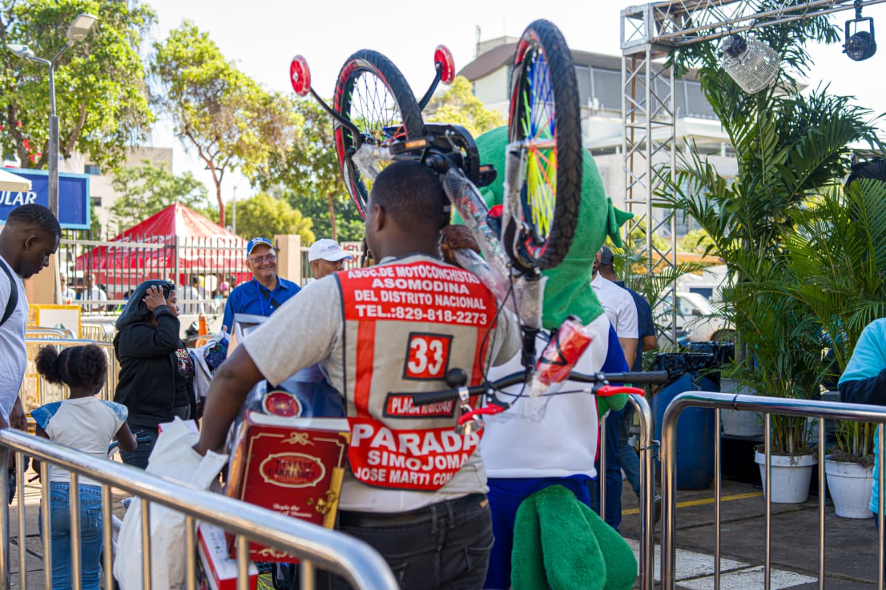 Venezuela: Brutal Crackdown on Protesters, Voters | Human Rights Watch, image size:1280x853