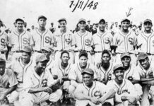 La tragedia de Río Verde: 78 años de una herida imborrable en el deporte dominicano La tragedia de Río Verde: 78 años de una herida imborrable en el deporte dominicano