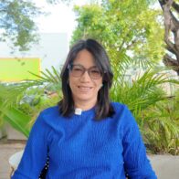 “Siempre hay señales”: psiquiatra llama a reconocer a tiempo la depresión y romper el estigma - Noticias de hoy en República Dominicana | De Último Minuto