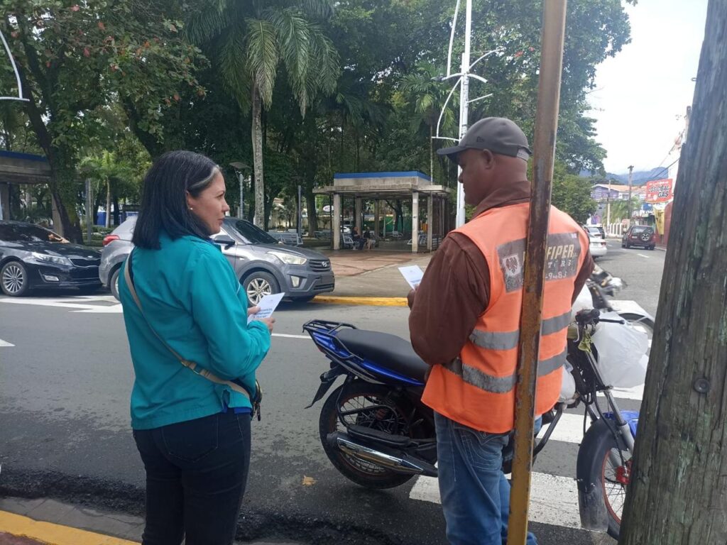 Salud Pública realiza jornada de concienciación por el Día de la Depresión en Bonao | 2 | Salud Pública realiza jornada de concienciación por el Día de la Depresión en Bonao - Noticias de hoy en República Dominicana | De Último Minuto