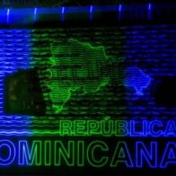 Así será el nuevo pasaporte electrónico dominicano
