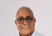 Alcalde de Pedro Brand denuncia cobro ilegal de arbitrios por parte del Cuerpo de Bomberos Alcalde de Pedro Brand denuncia cobro ilegal de arbitrios por parte del Cuerpo de Bomberos