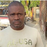 Residente de Bayaguana denuncia allanamiento irregular y robo tras operativo migratorio