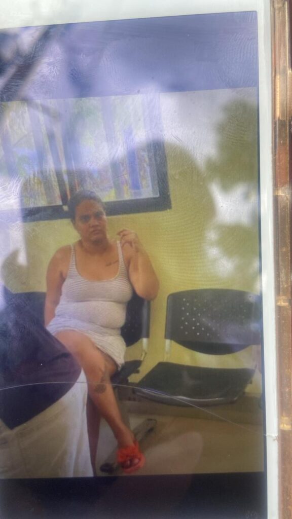 Policía Nacional aclara incidente en Guaymate: no hubo intento de rapto | 3 | Policía Nacional aclara incidente en Guaymate: no hubo intento de rapto - Noticias de hoy en República Dominicana | De Último Minuto