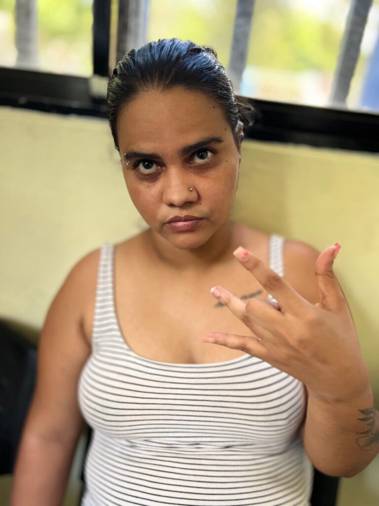 Policía Nacional aclara incidente en Guaymate: no hubo intento de rapto | 2 | Policía Nacional aclara incidente en Guaymate: no hubo intento de rapto - Noticias de hoy en República Dominicana | De Último Minuto