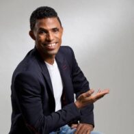 Fausto Mata arremete contra Georgina Duluc - Noticias de hoy en República Dominicana | De Último Minuto