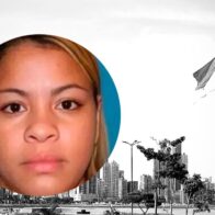 Dominicana de La Vega es asesinada por su pareja en Panamá - Noticias de hoy en República Dominicana | De Último Minuto